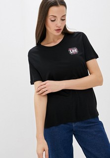 Футболка Lee