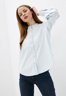 Рубашка Levis®