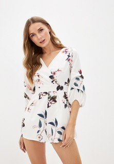 Комбинезон Liana