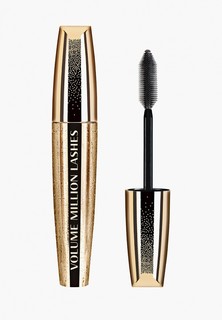 Тушь для ресниц LOreal Paris