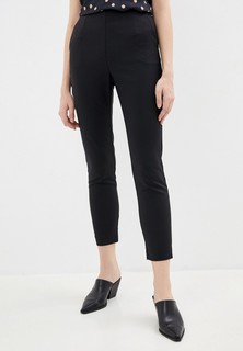 Брюки Love Republic