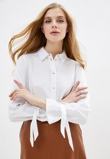 Блуза Love Republic