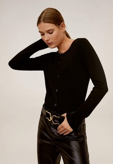 Кардиган Mango