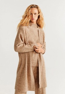 Кардиган Mango