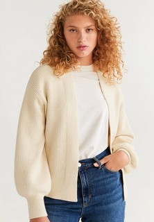 Кардиган Mango