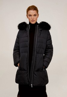 Куртка утепленная Mango