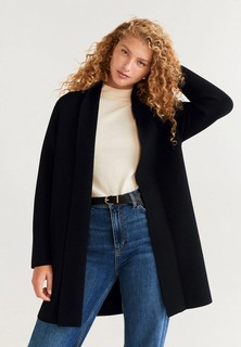 Кардиган Mango