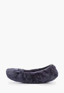 Тапочки Marks & Spencer