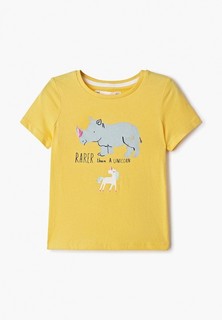 Футболка Marks & Spencer