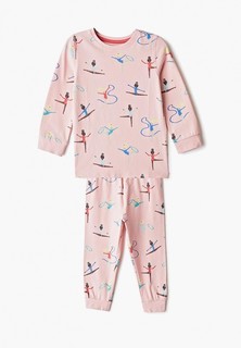 Пижама Marks & Spencer