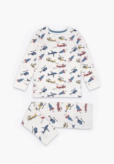 Пижама Marks & Spencer