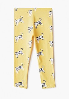 Леггинсы Marks & Spencer