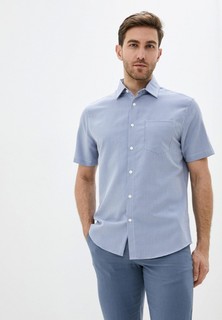 Рубашка Marks & Spencer