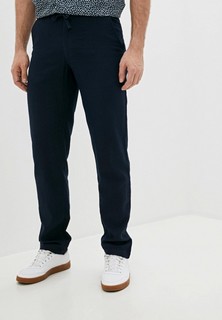 Брюки Marks & Spencer