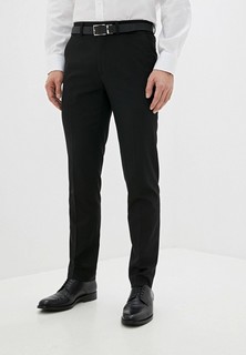 Брюки Marks & Spencer