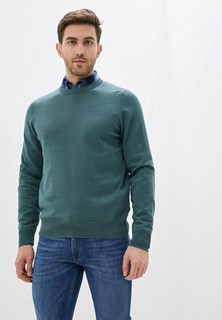 Джемпер Marks & Spencer