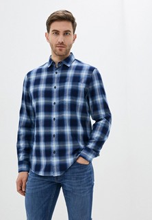 Рубашка Marks & Spencer