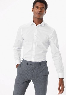 Рубашка Marks & Spencer