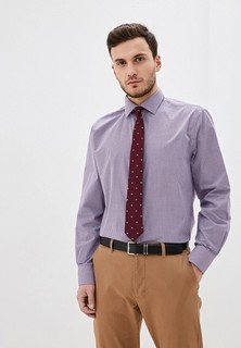 Рубашка Marks & Spencer