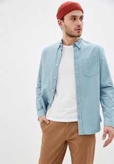 Рубашка Marks & Spencer