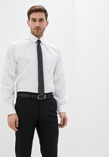 Рубашка Marks & Spencer