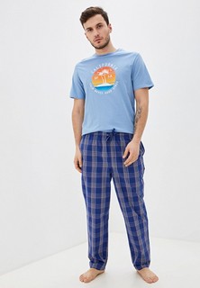 Костюм домашний Marks & Spencer