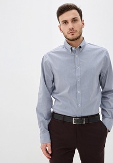 Рубашка Marks & Spencer