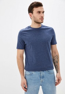 Футболка Marks & Spencer