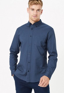 Рубашка Marks & Spencer