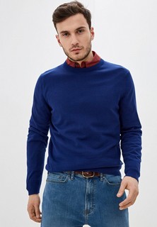 Джемпер Marks & Spencer