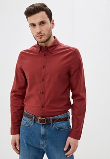 Рубашка Marks & Spencer