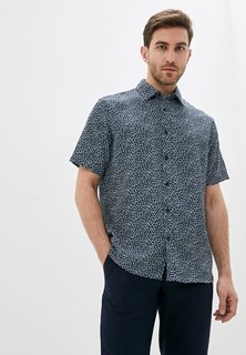 Рубашка Marks & Spencer