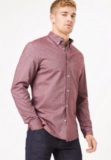 Рубашка Marks & Spencer