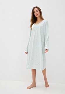 Сорочка ночная Marks & Spencer