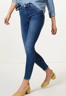Джинсы Marks & Spencer