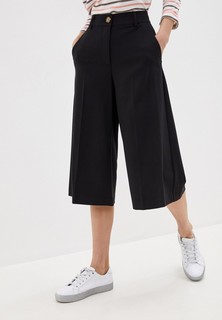 Брюки Marks & Spencer