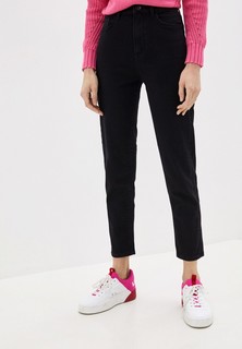Джинсы Marks & Spencer