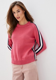 Джемпер Marks & Spencer