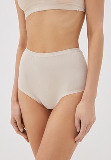Трусы Marks & Spencer
