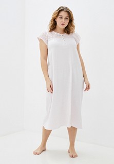 Сорочка ночная Marks & Spencer