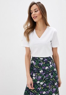 Футболка Marks & Spencer