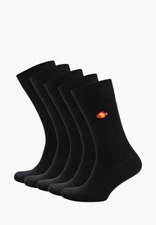 Комплект Marks & Spencer