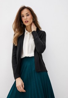 Кардиган Marks & Spencer