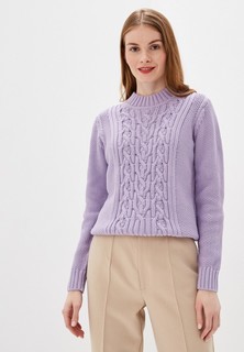 Джемпер Marks & Spencer