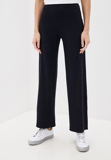 Брюки спортивные Marks & Spencer