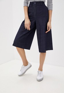 Брюки Marks & Spencer
