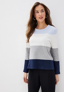 Джемпер Marks & Spencer