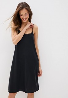 Сорочка ночная Marks & Spencer