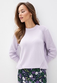 Джемпер Marks & Spencer