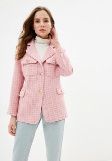 Жакет Modelle
